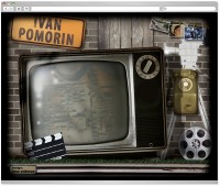 Уменьшенная копия