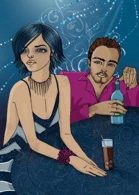 Уменьшенная копия