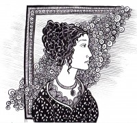 Уменьшенная копия