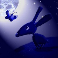 Уменьшенная копия