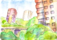 Уменьшенная копия