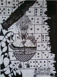 Уменьшенная копия