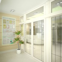 Уменьшенная копия