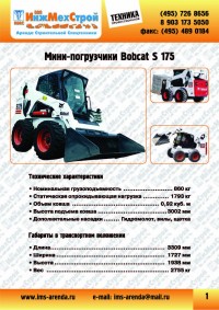 Уменьшенная копия