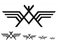 Уменьшенная копия