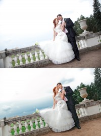 Уменьшенная копия