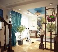 Уменьшенная копия