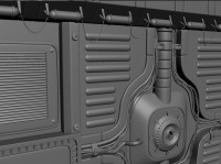 Уменьшенная копия