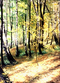 Уменьшенная копия