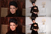 Уменьшенная копия