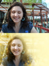 Уменьшенная копия