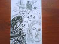 Уменьшенная копия