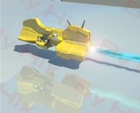 Уменьшенная копия