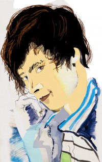 Уменьшенная копия