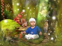 Уменьшенная копия