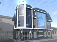 Уменьшенная копия