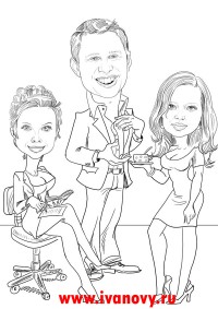 Уменьшенная копия