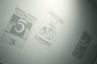 Уменьшенная копия