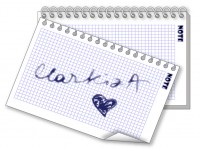 Уменьшенная копия