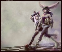 Уменьшенная копия