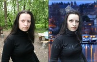 Уменьшенная копия