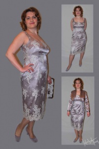 Уменьшенная копия