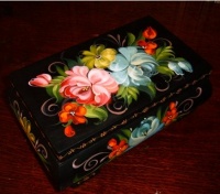 Уменьшенная копия