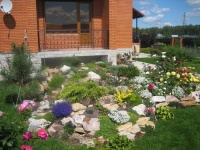 Уменьшенная копия