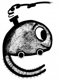 Уменьшенная копия