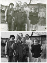 Уменьшенная копия