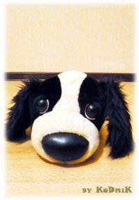 Уменьшенная копия