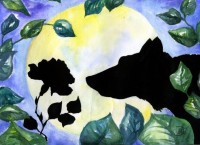 Уменьшенная копия