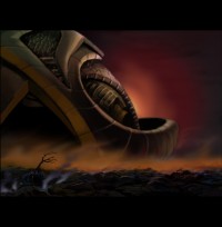 Уменьшенная копия