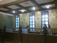 Уменьшенная копия