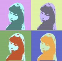 Уменьшенная копия