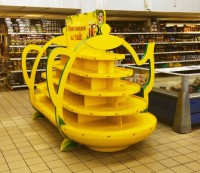 Уменьшенная копия