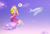 Уменьшенная копия