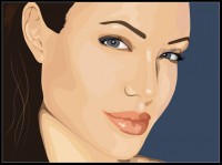 Уменьшенная копия