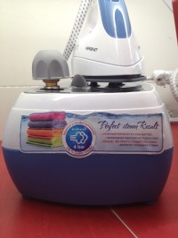 Уменьшенная копия