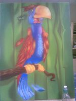 Уменьшенная копия