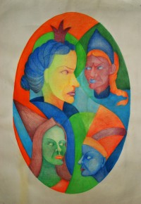 Уменьшенная копия