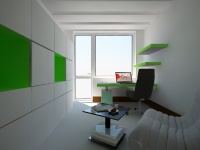 Уменьшенная копия