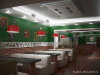 Уменьшенная копия