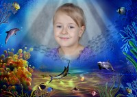 Уменьшенная копия