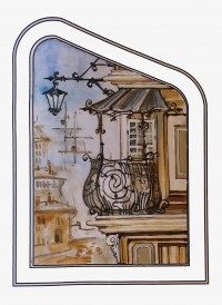 Уменьшенная копия