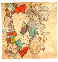 Уменьшенная копия