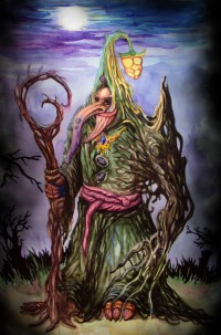 Уменьшенная копия