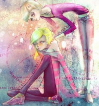 Уменьшенная копия