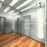 Уменьшенная копия