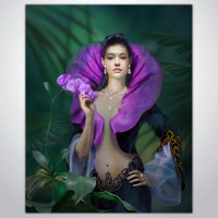 Уменьшенная копия